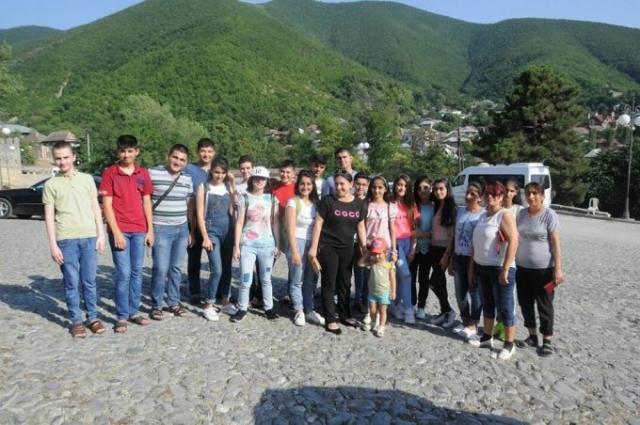 20525980_1808023032571336_550120234952728065_n