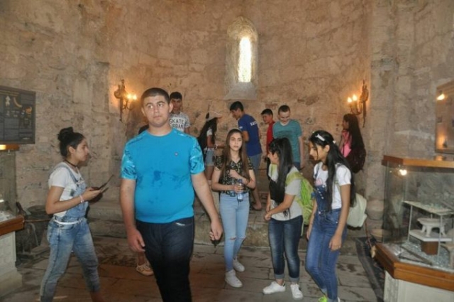 20526152_1808023222571317_769557605784060128_n