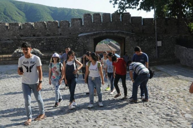 20637943_1808023552571284_9053108328467526976_n