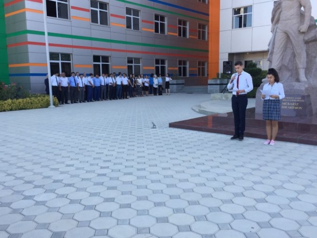 21586984_1862565547117084_6619038946213090226_o