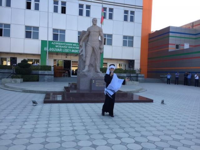 21687002_1862565883783717_5426945364033802408_o