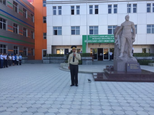 21688250_1862565490450423_8174103873590346275_o