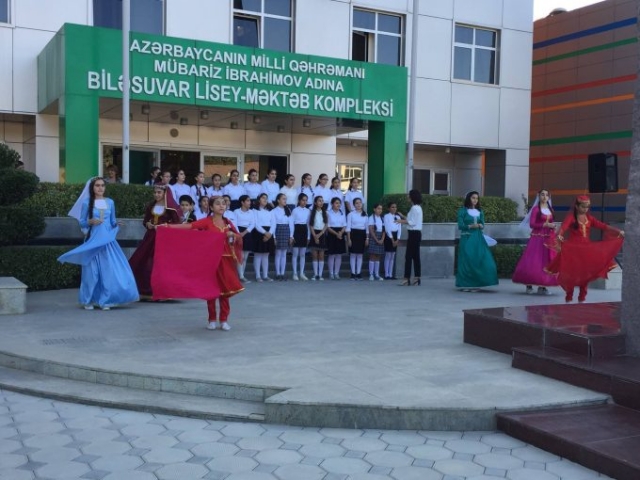 21752890_1862565983783707_8447899290916750858_o