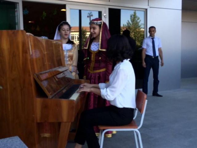 21762262_1862565403783765_8050730162282335055_o