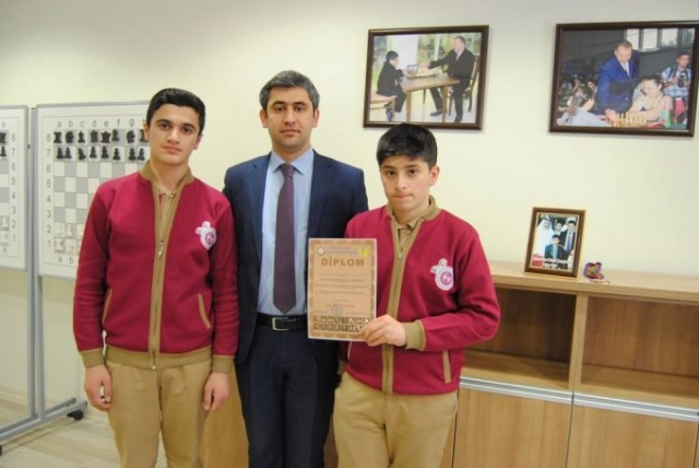 27021300_2027975637242740_7848139182509994247_o