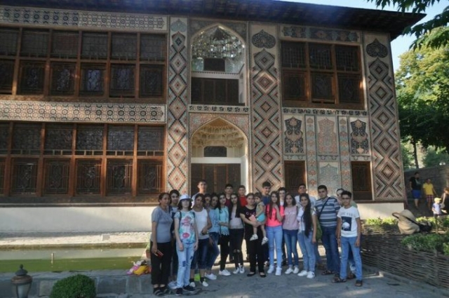 20526282_1808023145904658_1561658118752117576_n