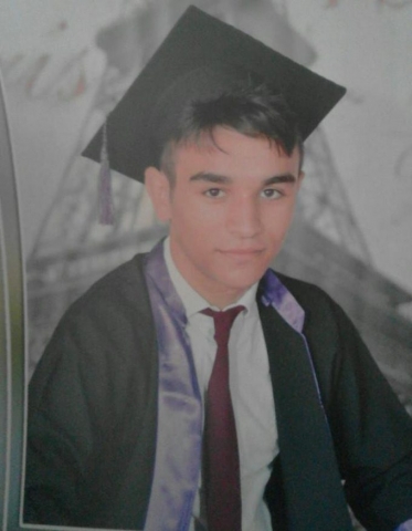 Biləsuvar Təhsil Kompleksi_prezident təqaüdü