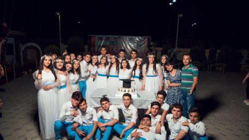 Bilasuvar Mubariz Liseyi12