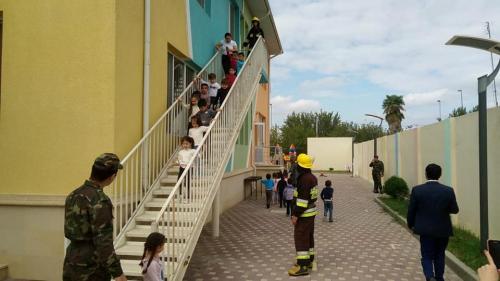 Bilasuvar Tahsil Kompleksi6
