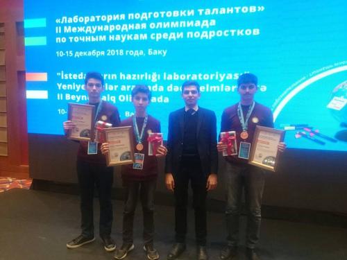 Bilasuvar Tahsil Kompleksi_Istedadlarin labarotoriyasi2