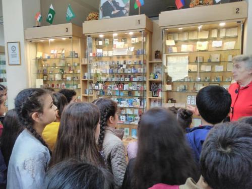 Bilasuvar tahsil kompleksi_Men boyumusem6