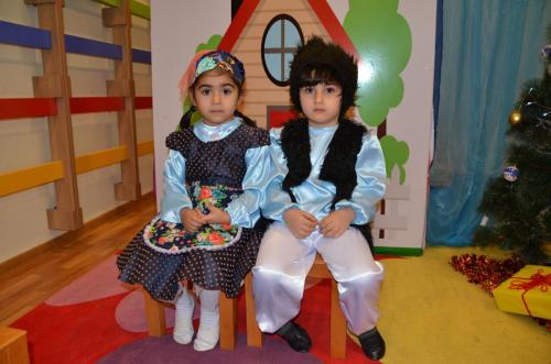 Bilasuvar tehsil kompleksi_MIT6