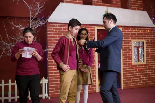 Bilasuvar tehsil kompleksi_yeni il16