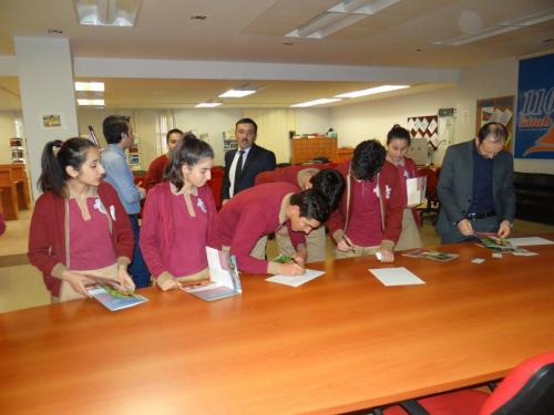 Biləsuvar Təhsil Kompleksi_ADA universiteti3