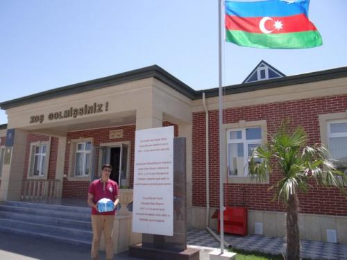 Biləsuvar Təhsil Kompleksi_Cocuq Mərcanlı5
