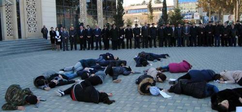 Biləsuvar Təhsil Kompleksi_Xocalı4