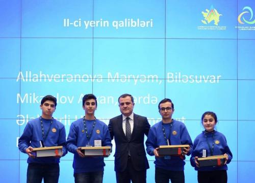 Biləsuvar Təhsil Kompleksi_istedadların hazırlıq laboratoriyası6