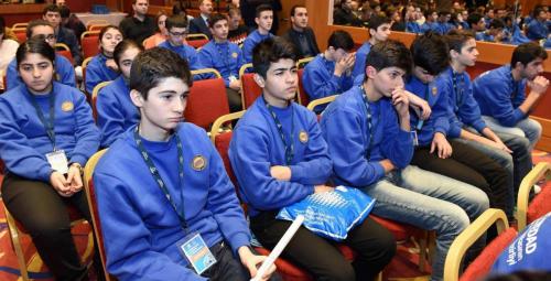 Biləsuvar Təhsil Kompleksi_istedadların hazırlıq laboratoriyası7