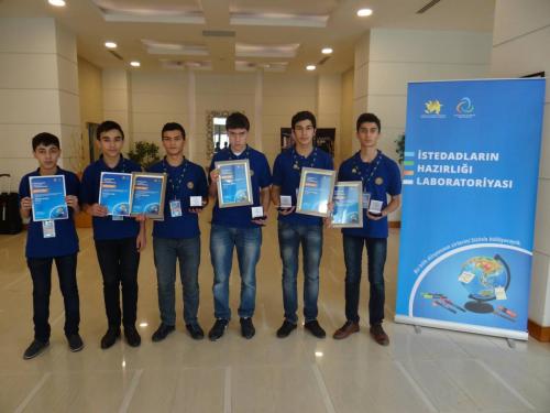 Biləsuvar Təhsil Kompleksi_istedadların laboratoriyası7
