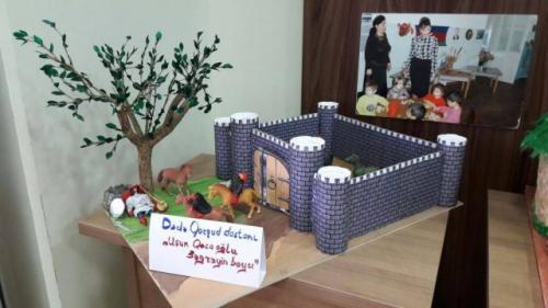 Biləsuvar Təhsil Kompleksi_novruz_bağça1