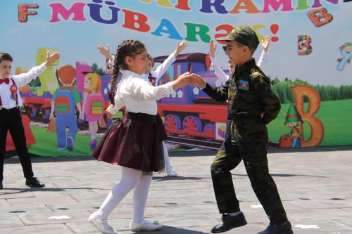 Biləsuvar Təhsil Kompleksi_əlifba bayramı8